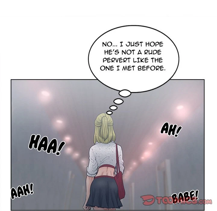 Chapter 4, page 82