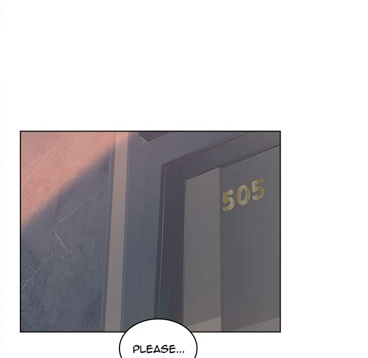 Chapter 4, page 83