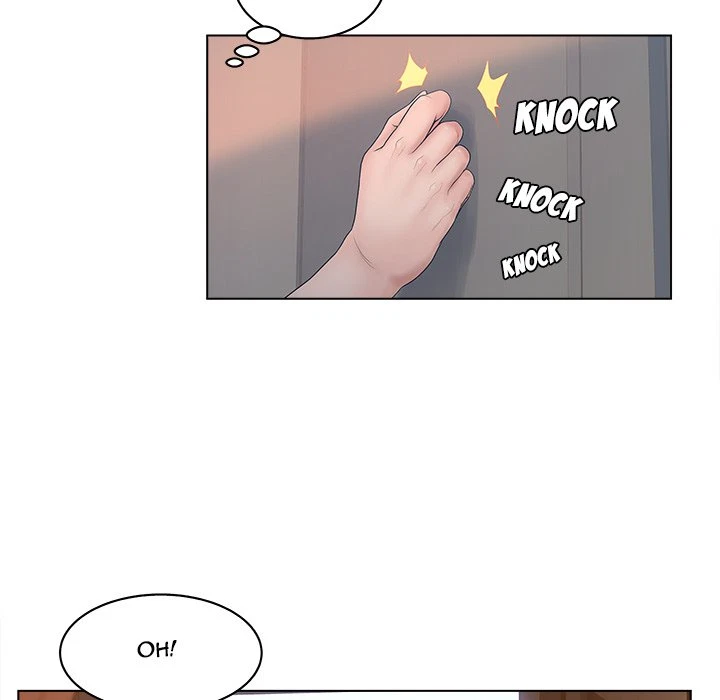 Chapter 4, page 84
