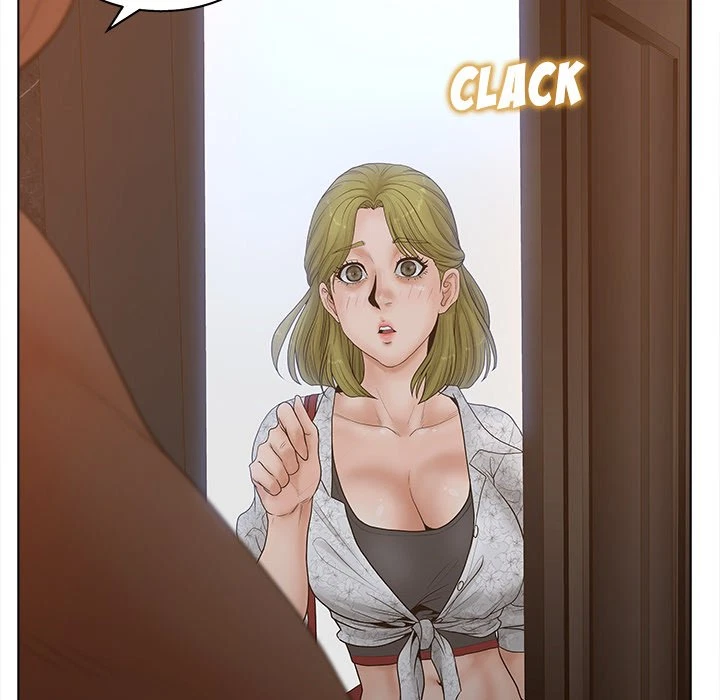 Chapter 4, page 85