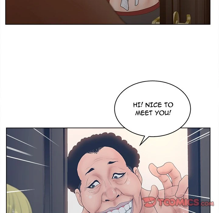 Chapter 4, page 86