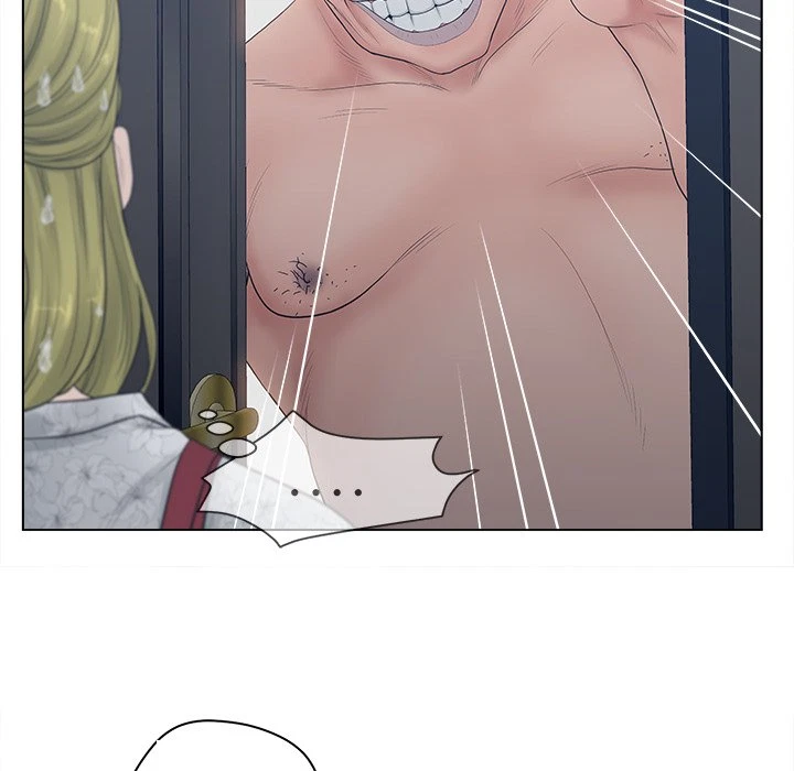 Chapter 4, page 87