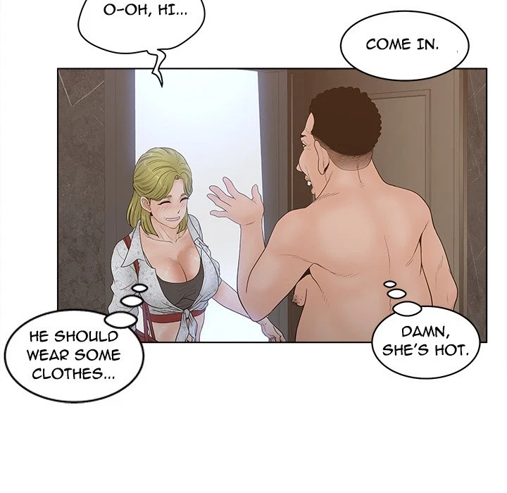 Chapter 4, page 88