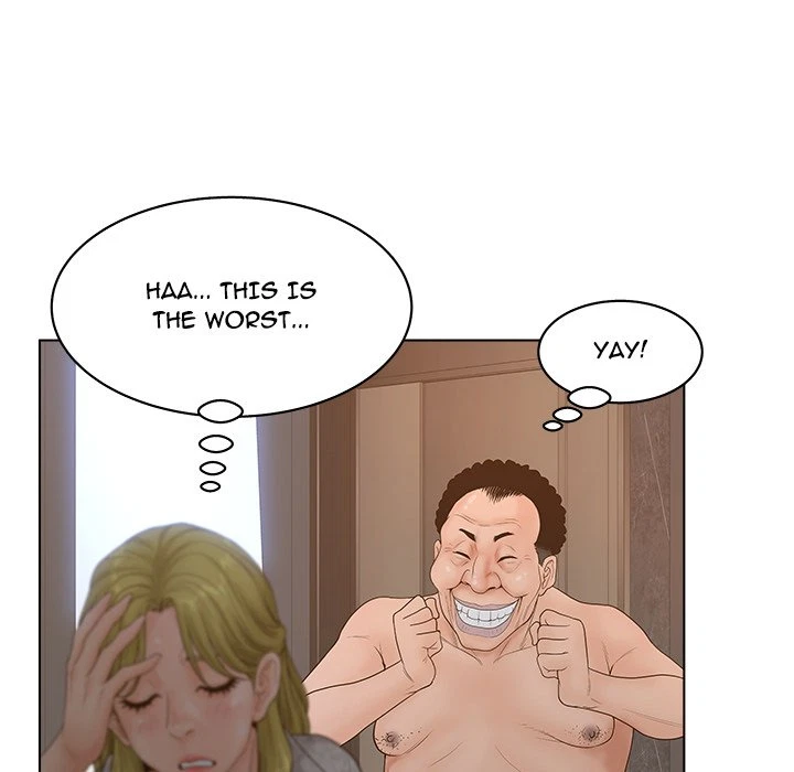 Chapter 4, page 89