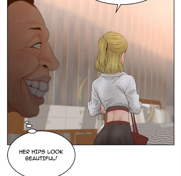 Chapter 4, page 91