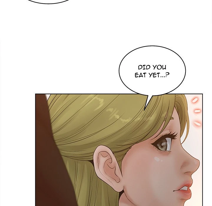 Chapter 4, page 92