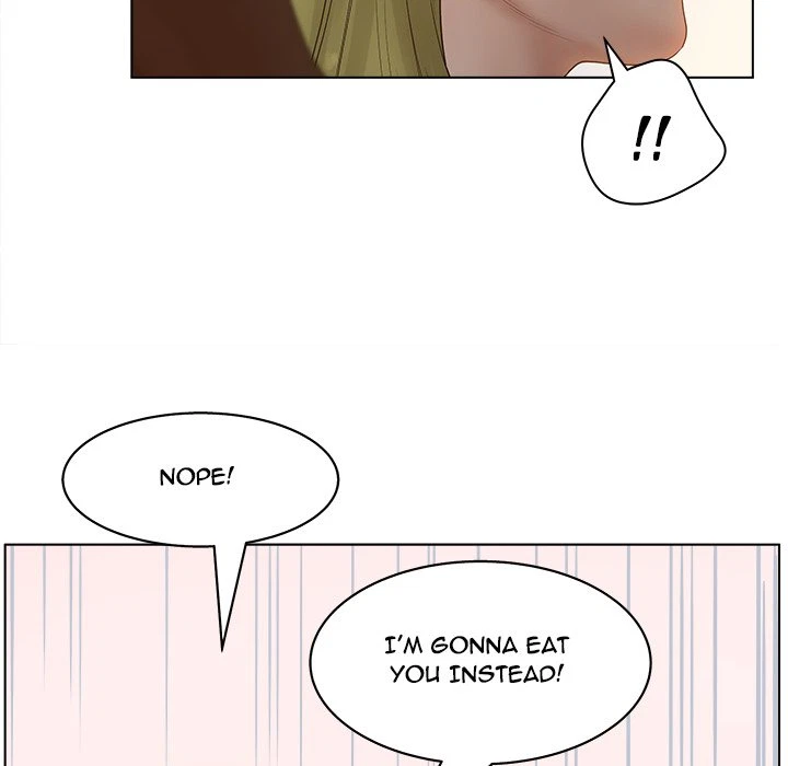 Chapter 4, page 93