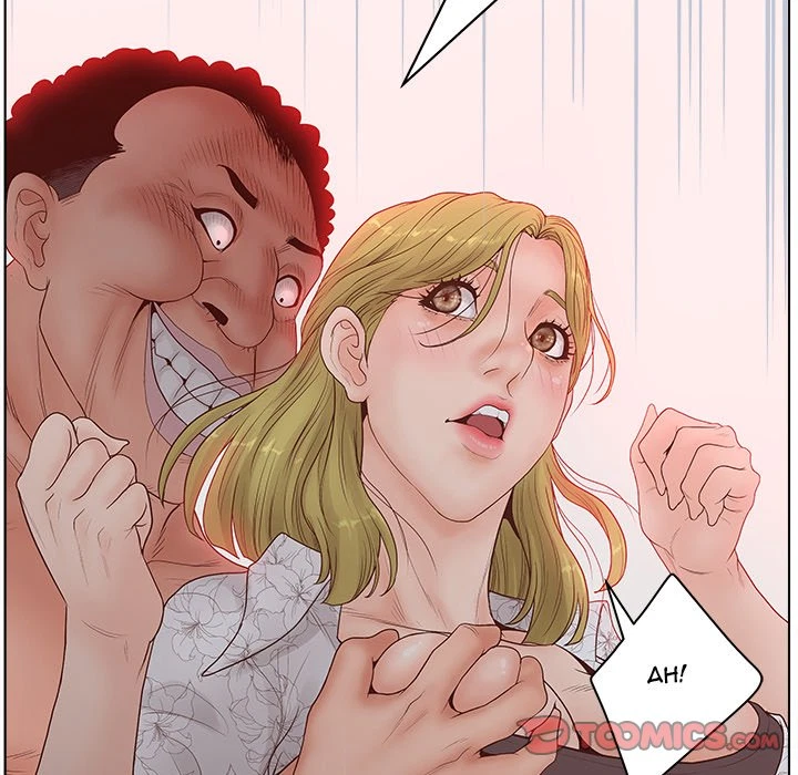 Chapter 4, page 94