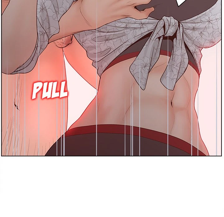 Chapter 4, page 95