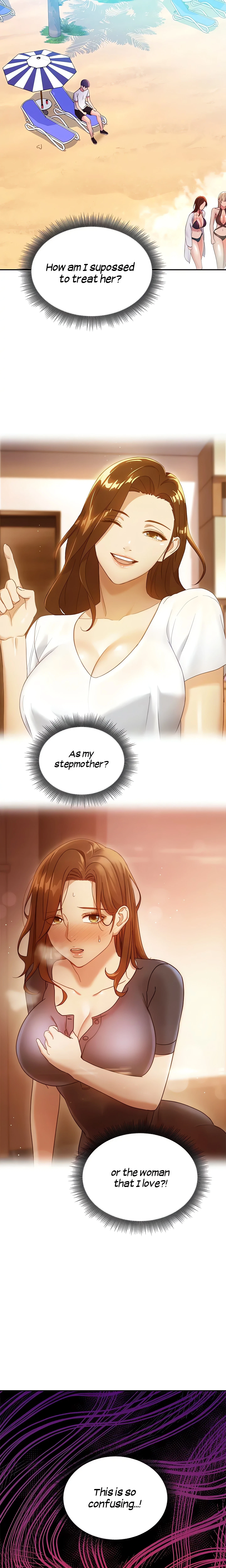 Chapter 95, page 10