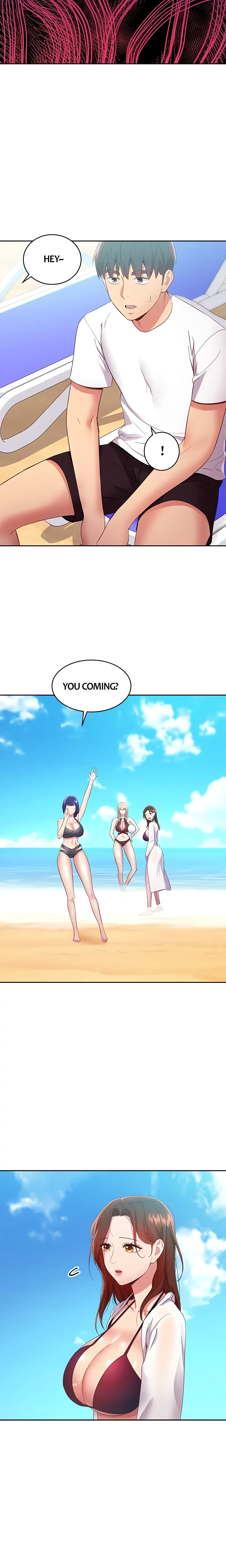 Chapter 95, page 11
