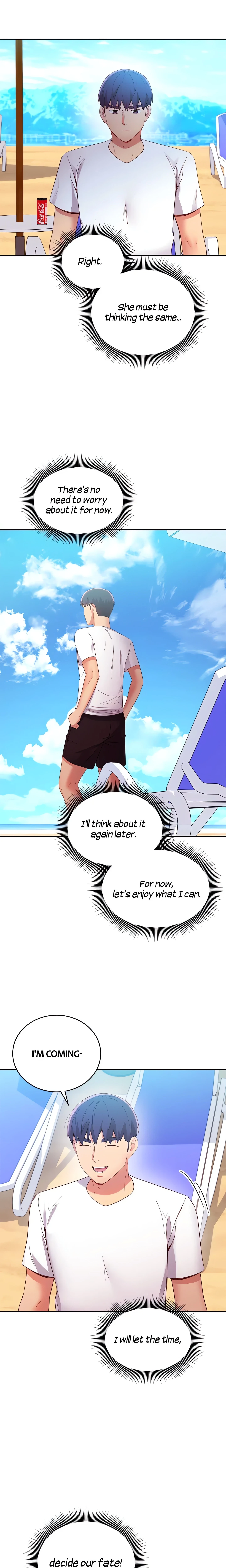 Chapter 95, page 12