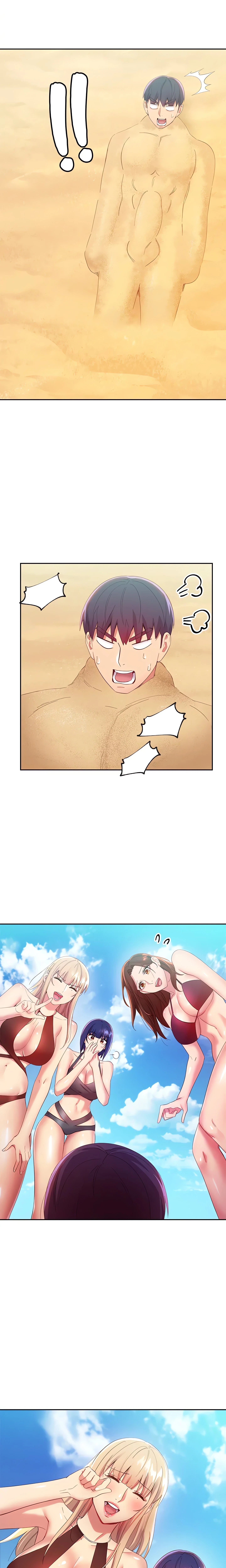 Chapter 95, page 15