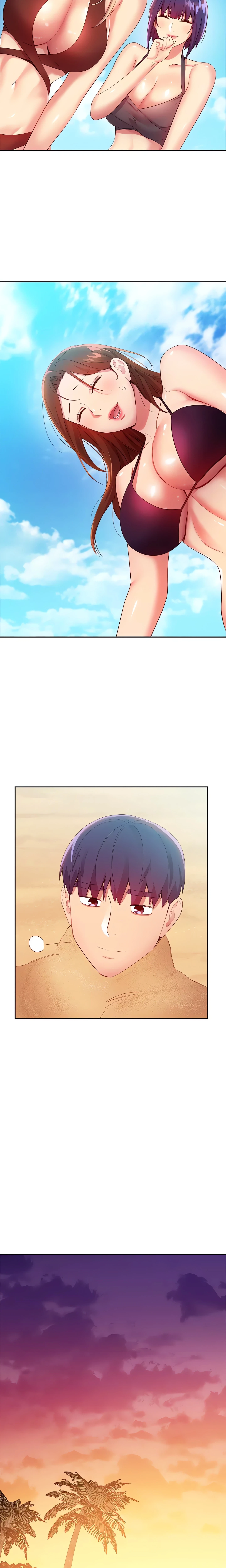 Chapter 95, page 16