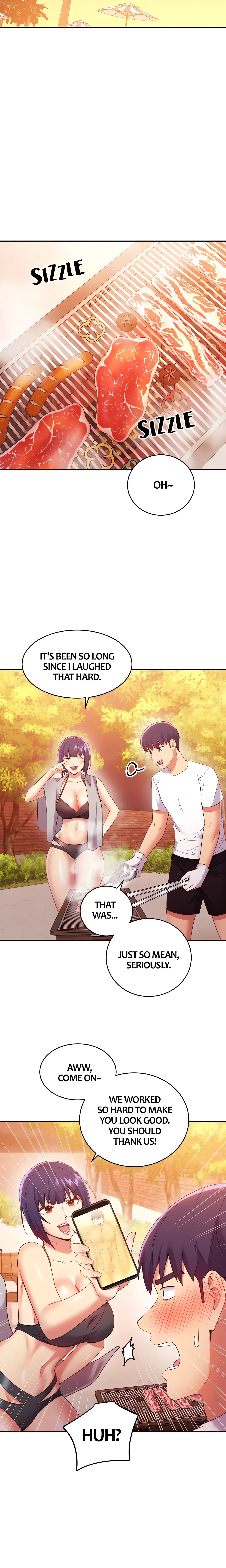 Chapter 95, page 17