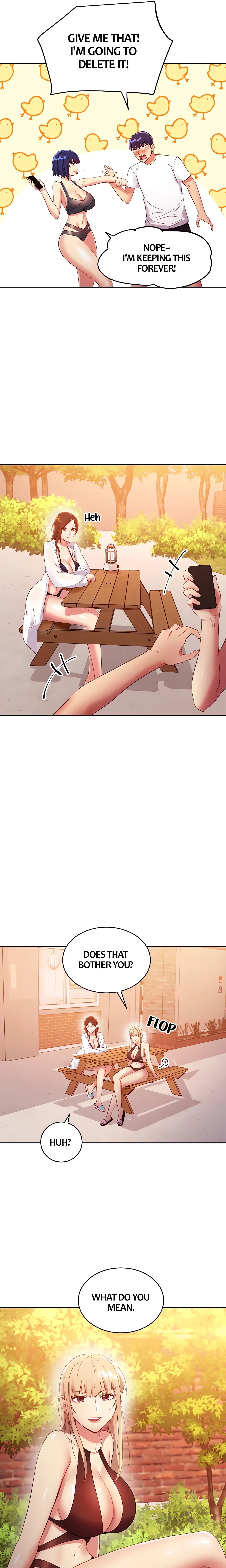 Chapter 95, page 18