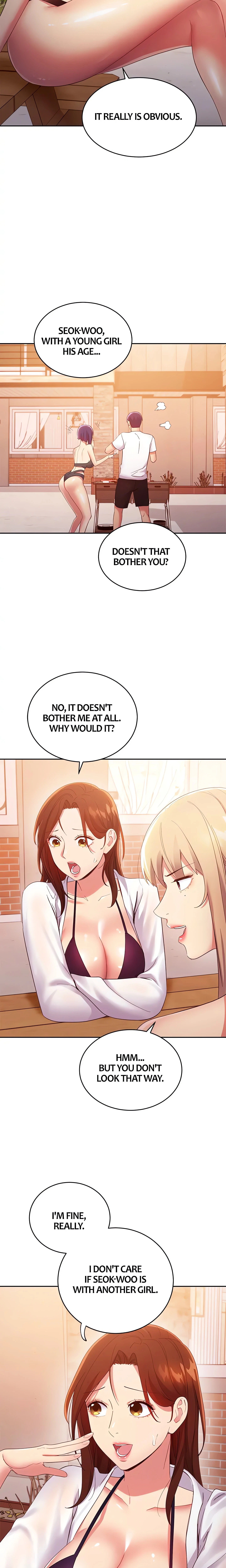 Chapter 95, page 19