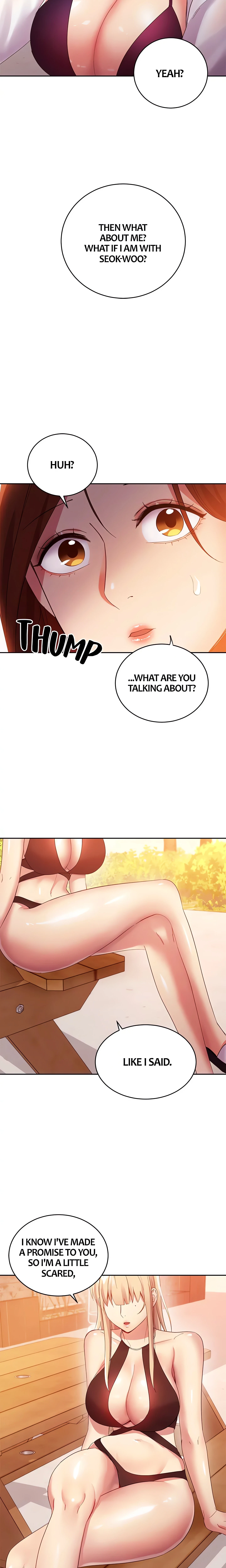 Chapter 95, page 20
