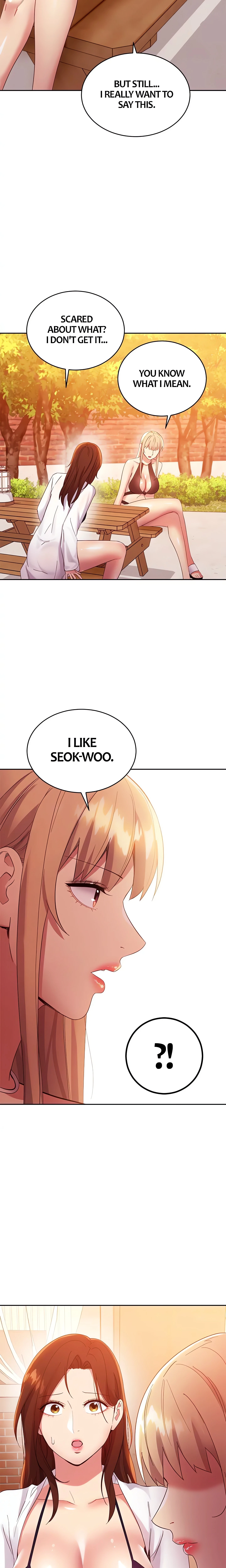 Chapter 95, page 21