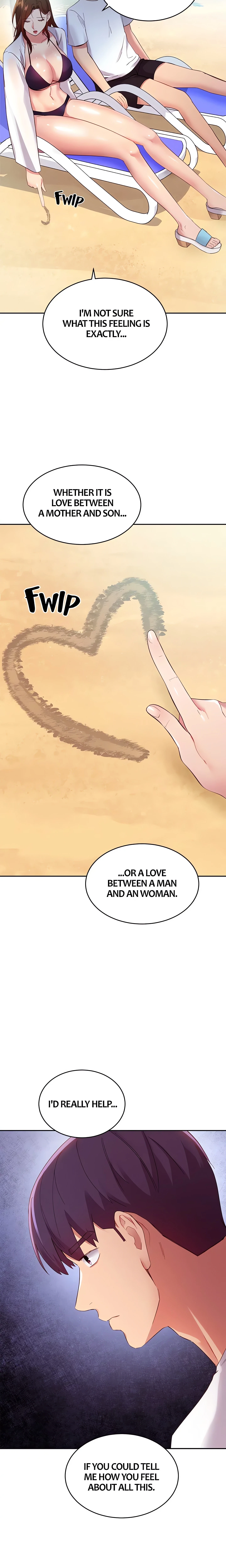 Chapter 95, page 6