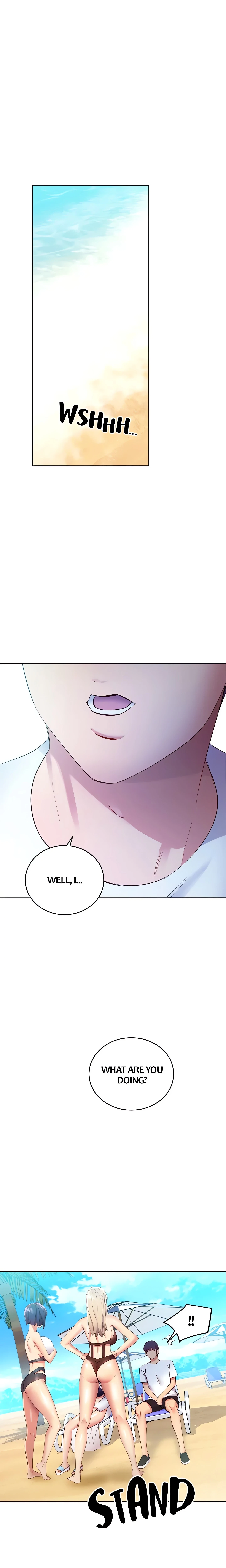Chapter 95, page 7