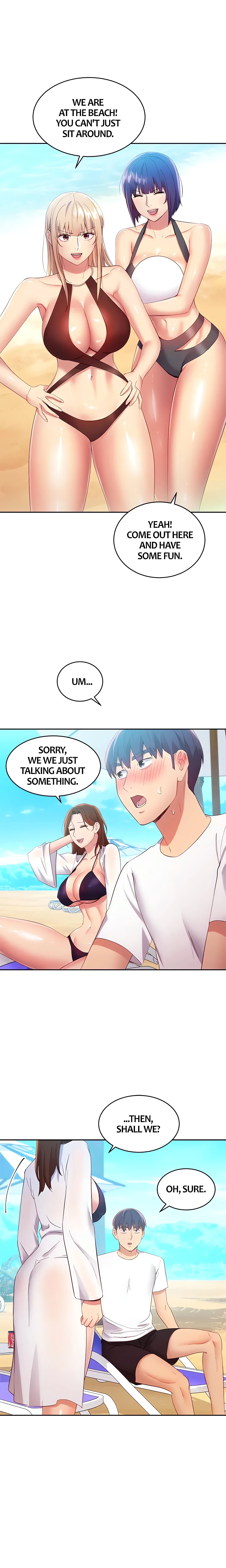 Chapter 95, page 8