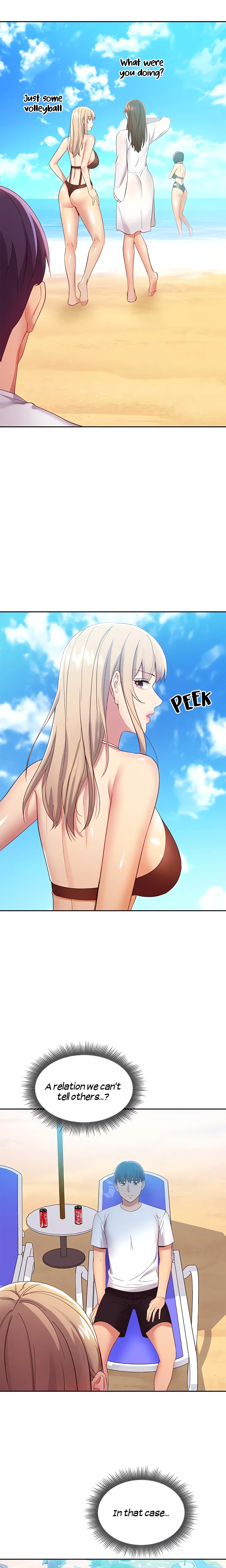 Chapter 95, page 9
