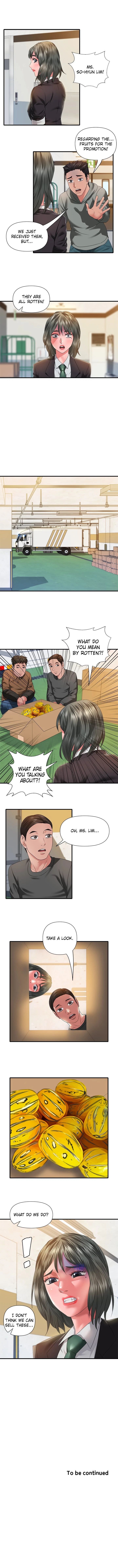 Chapter 7, page 7