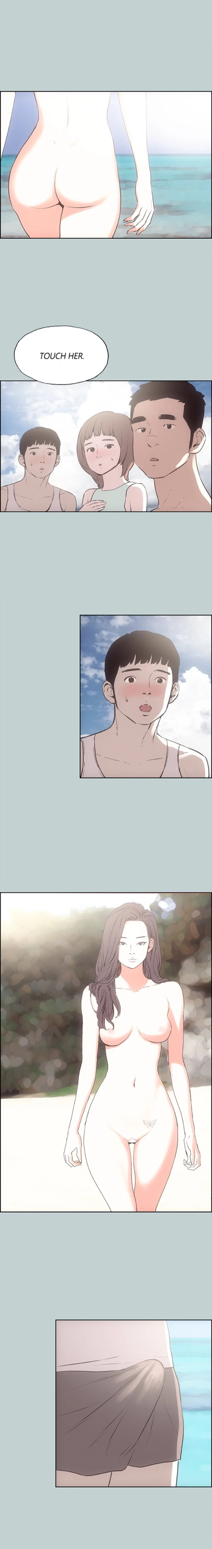 Chapter 21, page 10