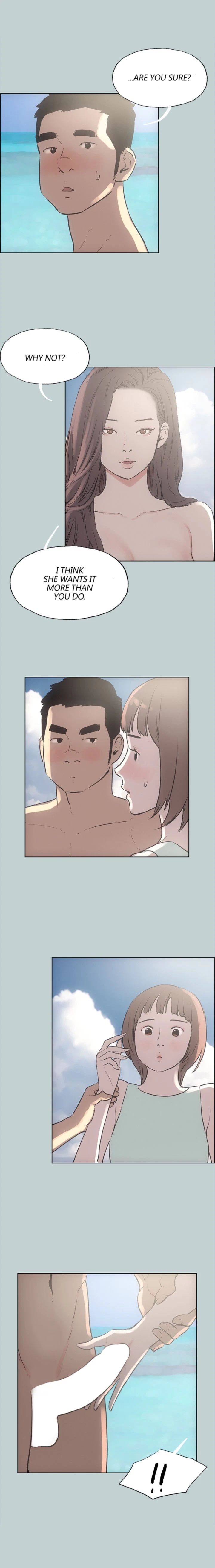 Chapter 21, page 11