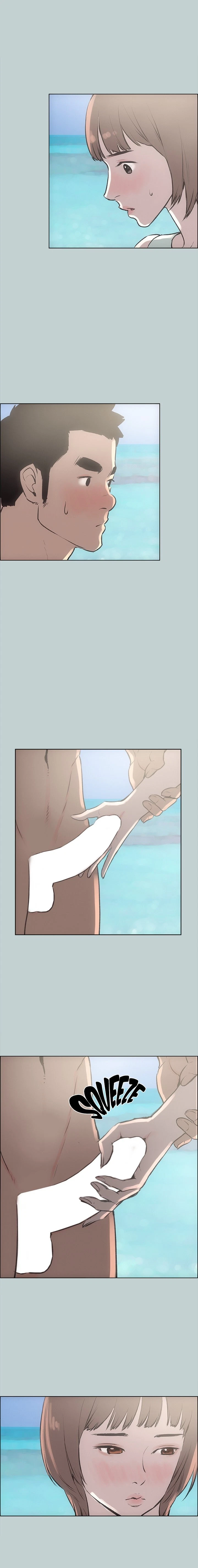 Chapter 21, page 12