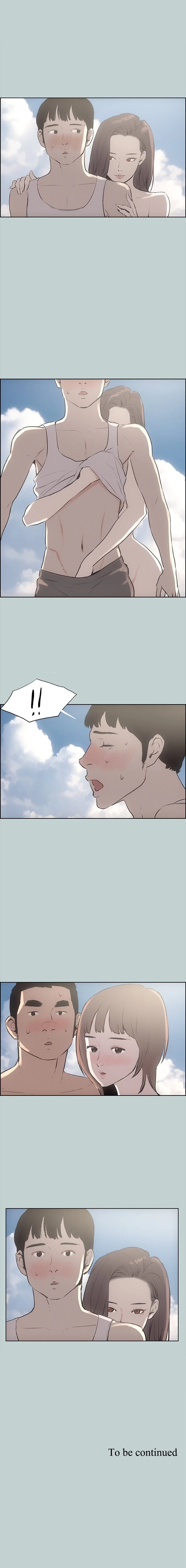 Chapter 21, page 13