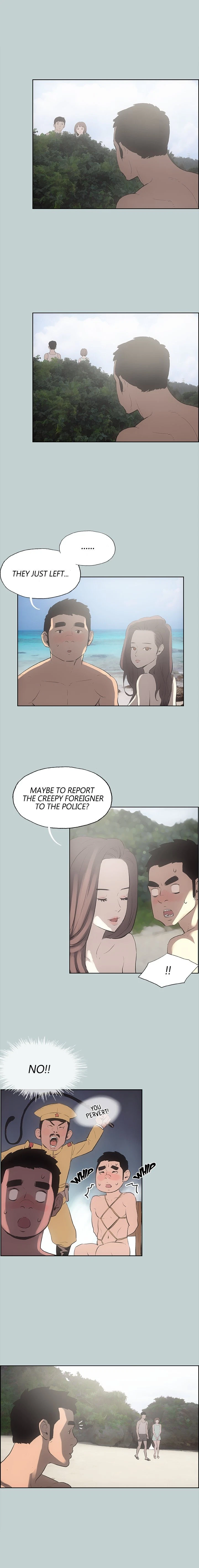 Chapter 21, page 4