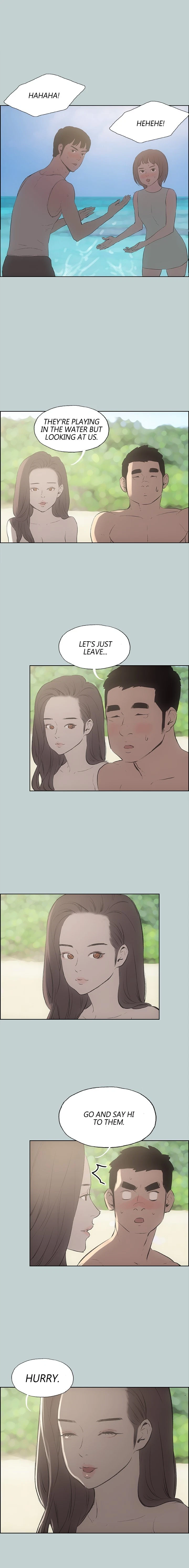 Chapter 21, page 6