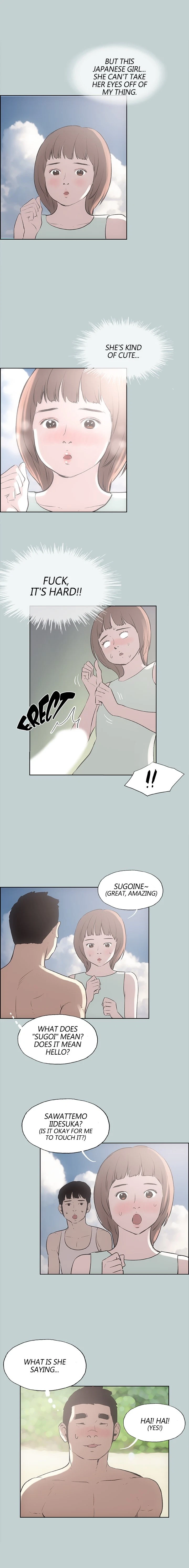 Chapter 21, page 8