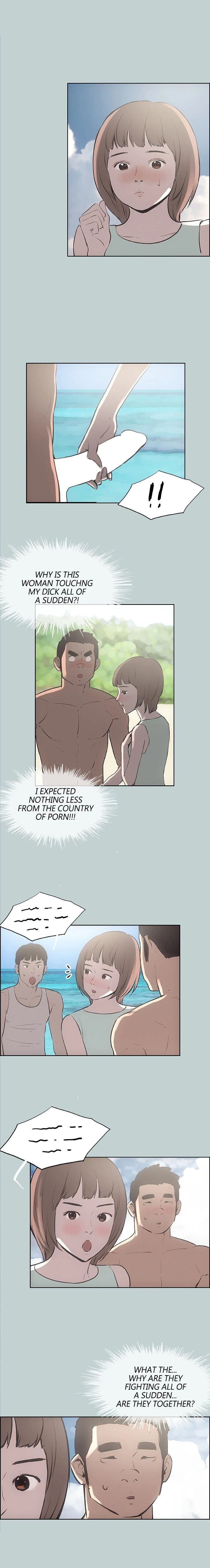 Chapter 21, page 9