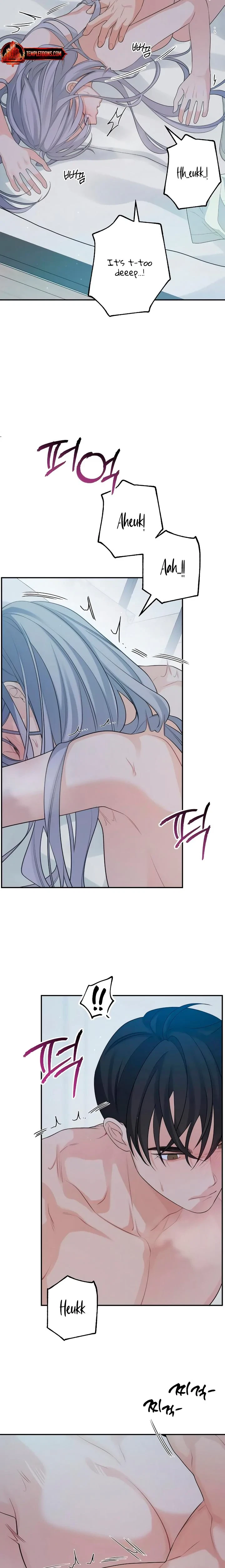 Chapter 47, page 14