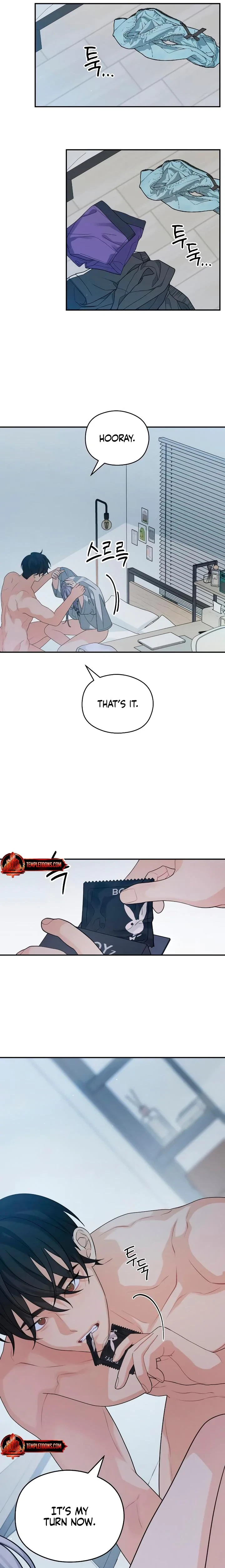 Chapter 47, page 7