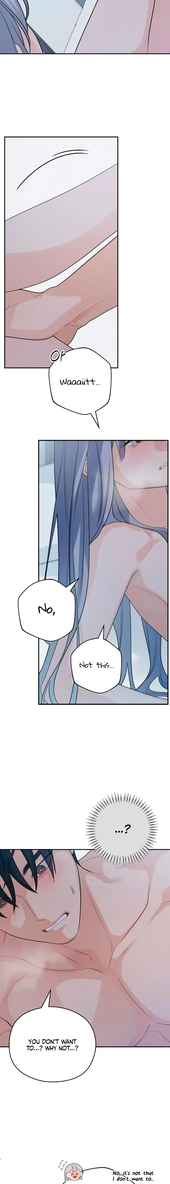 Chapter 47, page 8