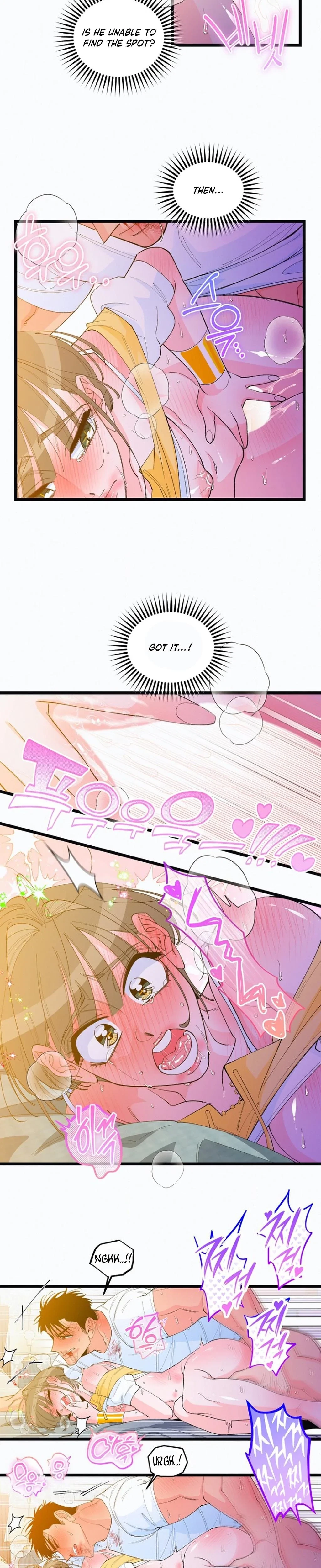 Chapter 8, page 12