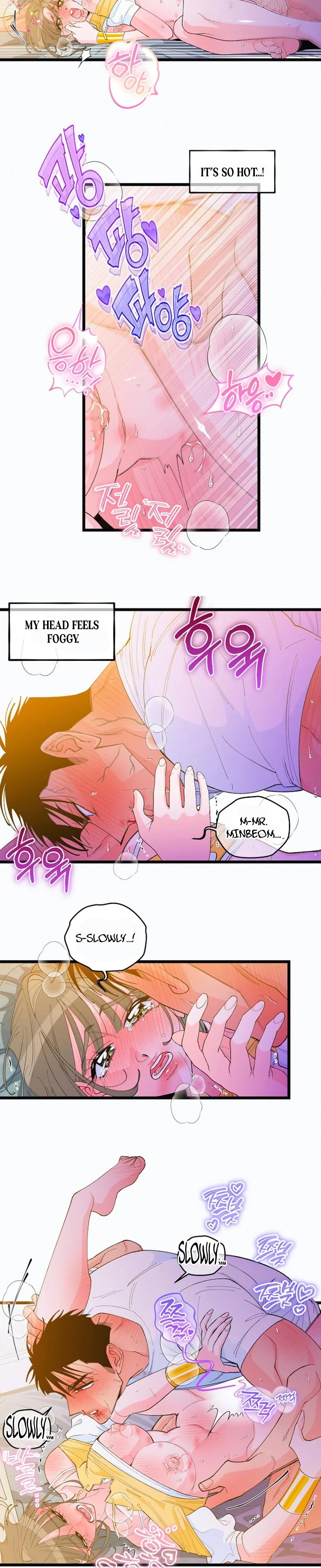Chapter 8, page 13