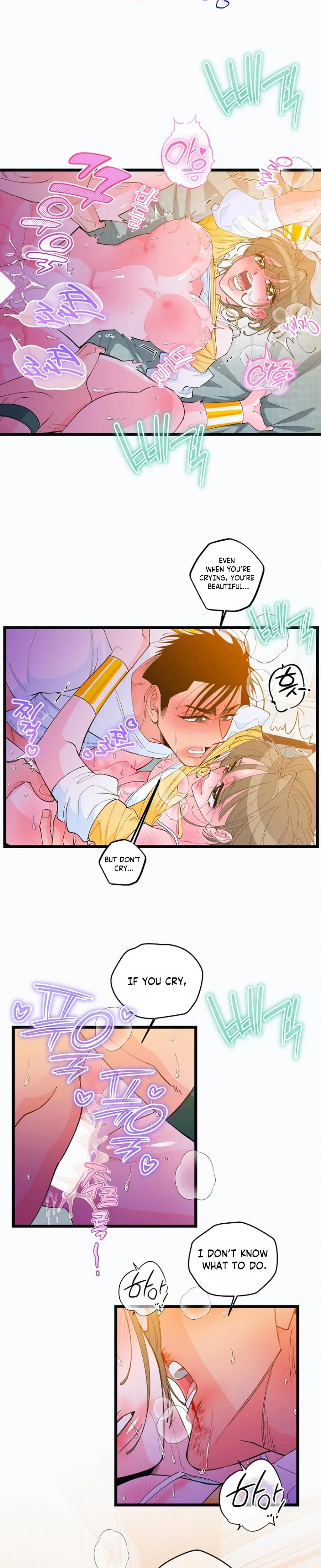 Chapter 8, page 15