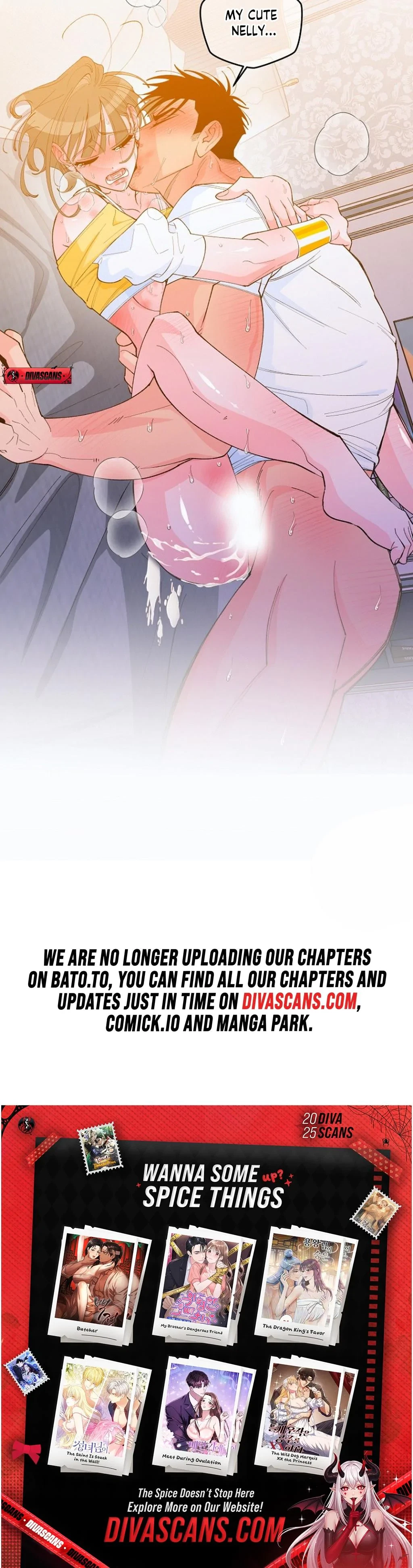 Chapter 8, page 16