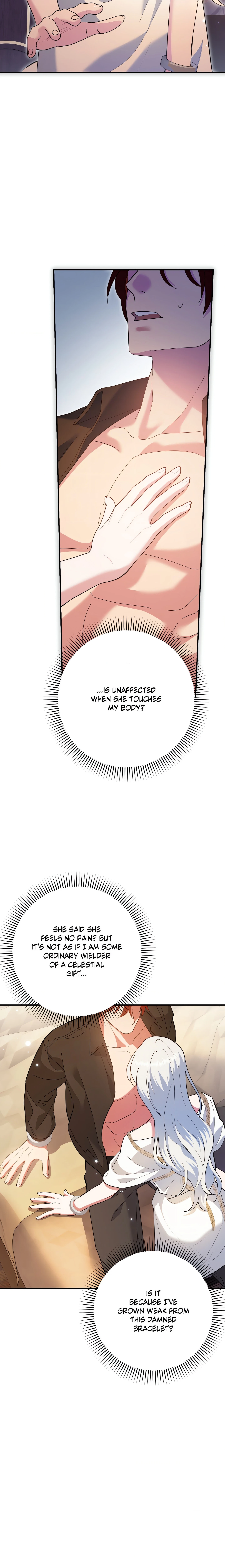 Chapter 3, page 10