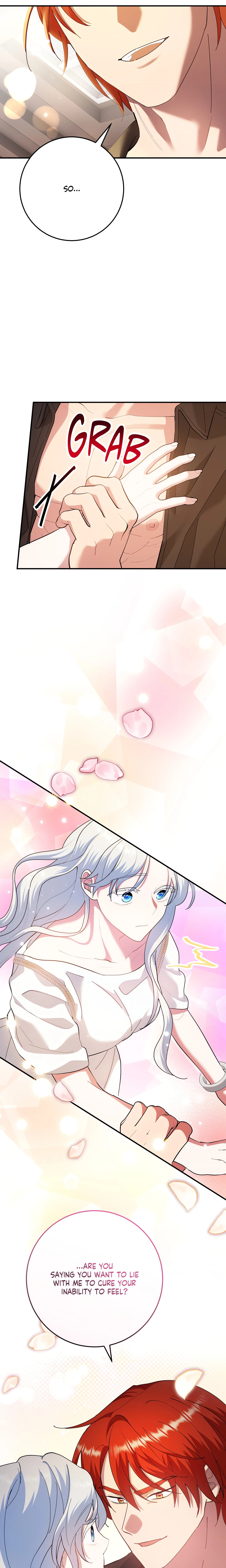 Chapter 3, page 11