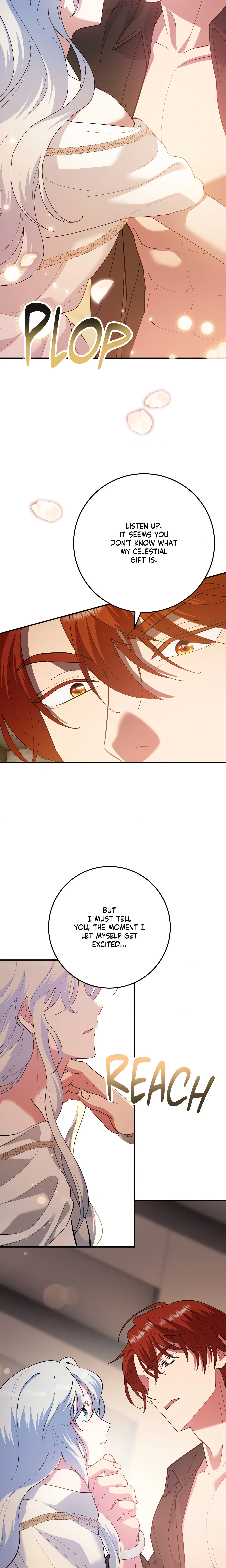 Chapter 3, page 12