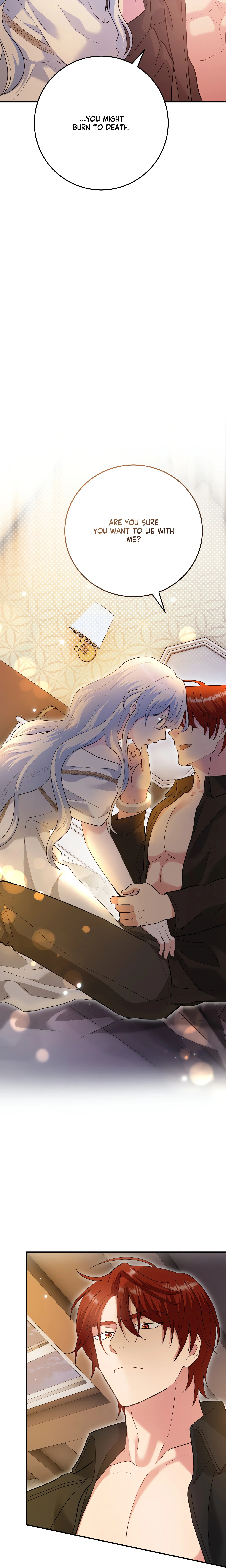 Chapter 3, page 13