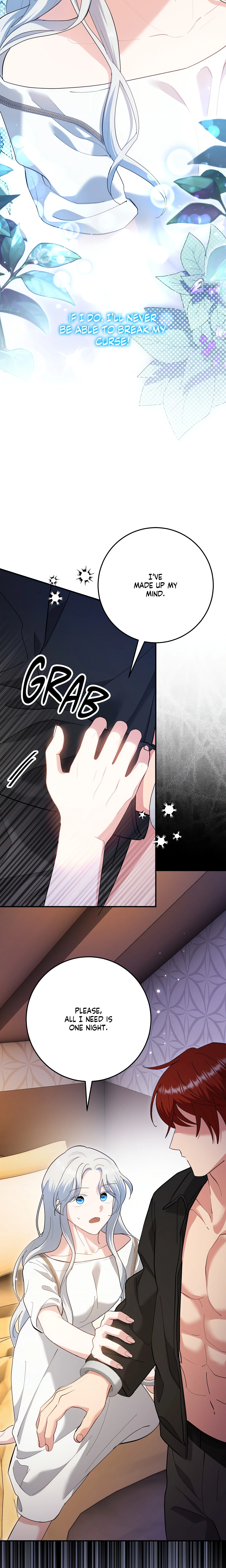 Chapter 3, page 15