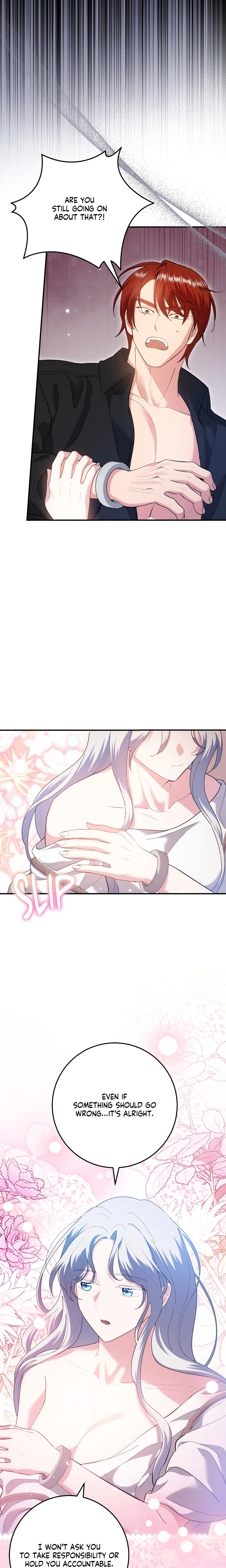Chapter 3, page 16