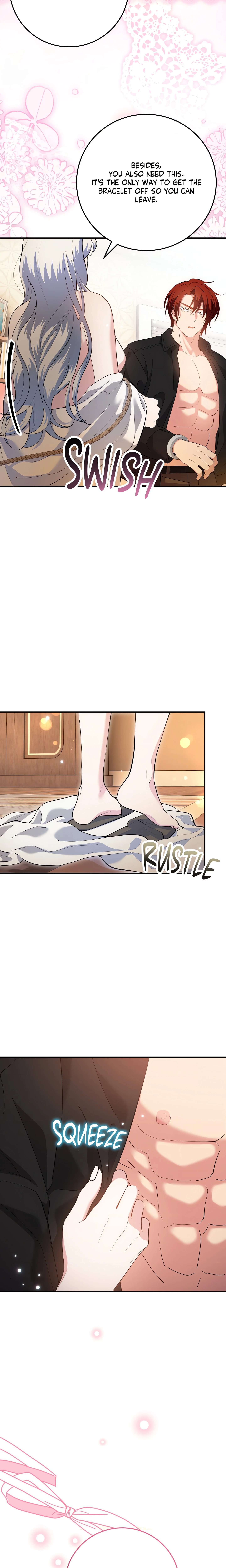 Chapter 3, page 17
